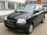 Hyundai Atos 1.1 *NUR 98TKM*TÜV 06/2026* - Hyundai Atos: 1.1