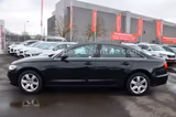Audi A6 2.8 FSI*NAVI*LKH*MFL*XENON*el.SD*SHZ*TOP - Audi Gebrauchtwagen in Frankfurt