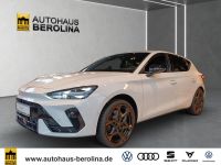 Cupra Leon - Vorschau Bild 1
