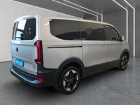 Volkswagen T7 Caravelle - Vorschau Bild 3