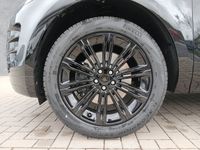 Land Rover Range Rover Evoque - Vorschau Bild 10