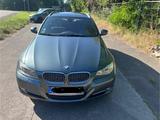 BMW 330Xi AHK/Standheizung/hk soundsystem - BMW: Xi