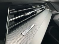 Audi S3 - Vorschau Bild 32
