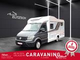 Knaus Van Wave VANSATION 640 MEG Best-Preis-Garantie - Offers