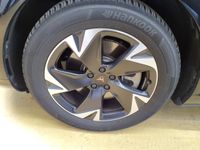 Cupra Tavascan - Vorschau Bild 6