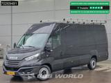 Iveco Daily 35S14 Automaat L3H2 Navi Camera Airco Crui - Offers matching your search criteria