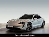 Porsche Taycan Sport Turismo BOSE Panoramadach