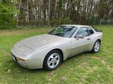 Porsche 944 S2 2.Hand  - Porsche 944: 944s