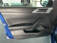 Volkswagen Taigo - Vorschau Bild 15