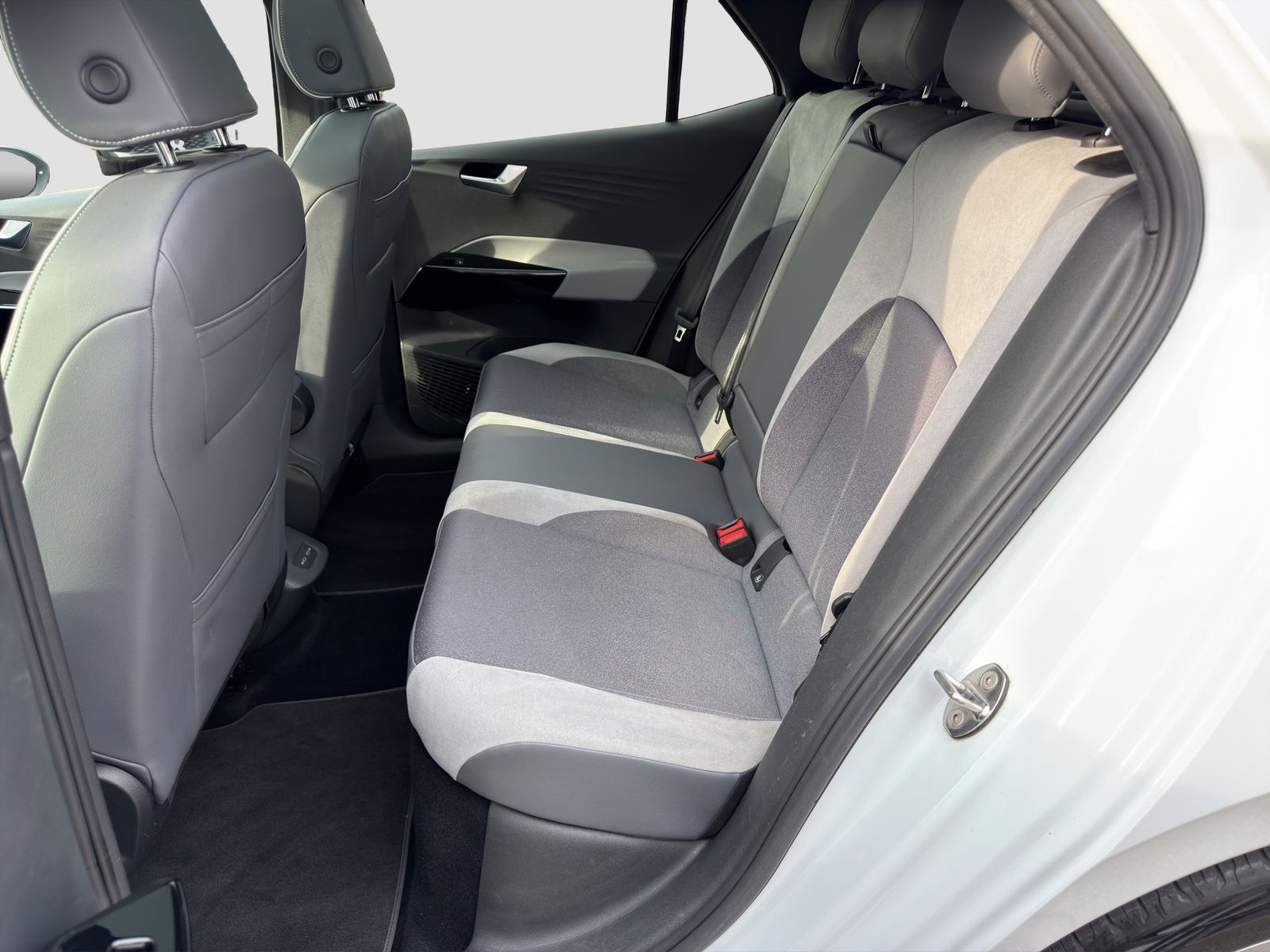 Volkswagen ID.3 - Bild 10
