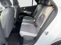 Volkswagen ID.3 - Vorschau Bild 10
