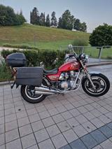 Honda CB750C - Angebote