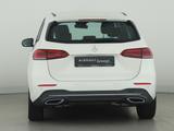 Mercedes-Benz B 220 4M Progressive*Navi*Keyless*PTS*Kamera*LED - Mercedes-Benz B 220 Benziner Gebrauchtwagen
