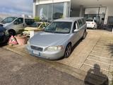 Volvo V70/XC70 V70 2.4 D 20V (130CV) cat Summum - Volvo V70: Xc
