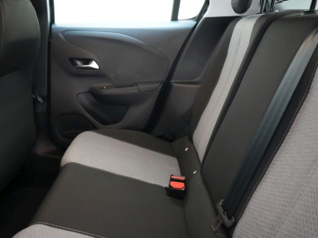 Corsa F FACELIFT+RÜCKFAHRKAMERA+SITZHEIZUNG+LENK