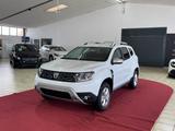 Dacia Duster II Comfort TCE 125 2WD - Dacia Duster in Gelsenkirchen