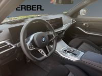 BMW 320 - Vorschau Bild 10