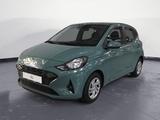 Hyundai i10 1.0 Trend NAVI Kamera 100 x sofort verfügbar - Hyundai: X 10