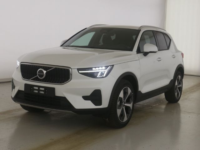 Volvo XC40 B3 19''LM Standhz Lenkradhz Pilotassist DAB