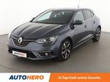 Renault Megane 1.3 TCe BOSE-Edition*NAVI*TEMPO*PDC* - Renault Megane: 3.1