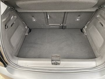 Bild 9 Opel Crossland (X) Crossland Elegance AT/NAV/PDC vo+hi+Cam/SHZ+LHZ