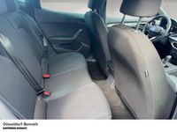 Seat Ibiza - Vorschau Bild 7