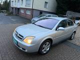 Opel Vectra 2.2 16V Elegance*TÜV NEU*1 HAND*GARAGENAU - Opel Vectra in Gelsenkirchen