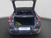 Cupra Tavascan - Vorschau Bild 17