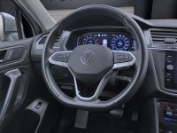 Volkswagen Tiguan Allspace - Vorschau Bild 12