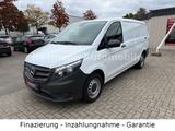 Mercedes-Benz Vito Kasten 110/114/116/119 CDI RWD lang*KLIMA*N - gebrauchte Mercedes-Benz Vito aus dem Jahr 2024