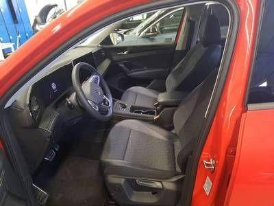 Volkswagen Tiguan - Bild 7