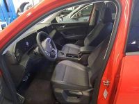 Volkswagen Tiguan - Vorschau Bild 7