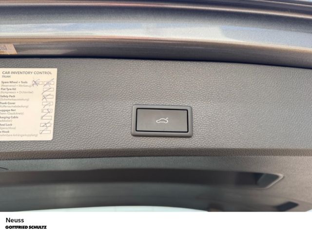 Seat Ateca - Bild 13