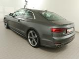 Audi A5 Coupe 40 S LINE CAM LM20 NAVI+ CARPLAY LED - Audi A5 Gebrauchtwagen in Hagen