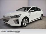 Hyundai IONIQ Elektro Trend SOH:95% Navi LM Räder NAVI - Hyundai IONIQ in Essen