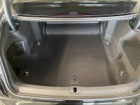Audi S8 - Vorschau Bild 17