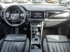 Foto Nummer 7: SKODA Kodiaq