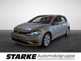 Volkswagen Golf VII 1.5 TSI Comfortline LED Navi ACC PDC