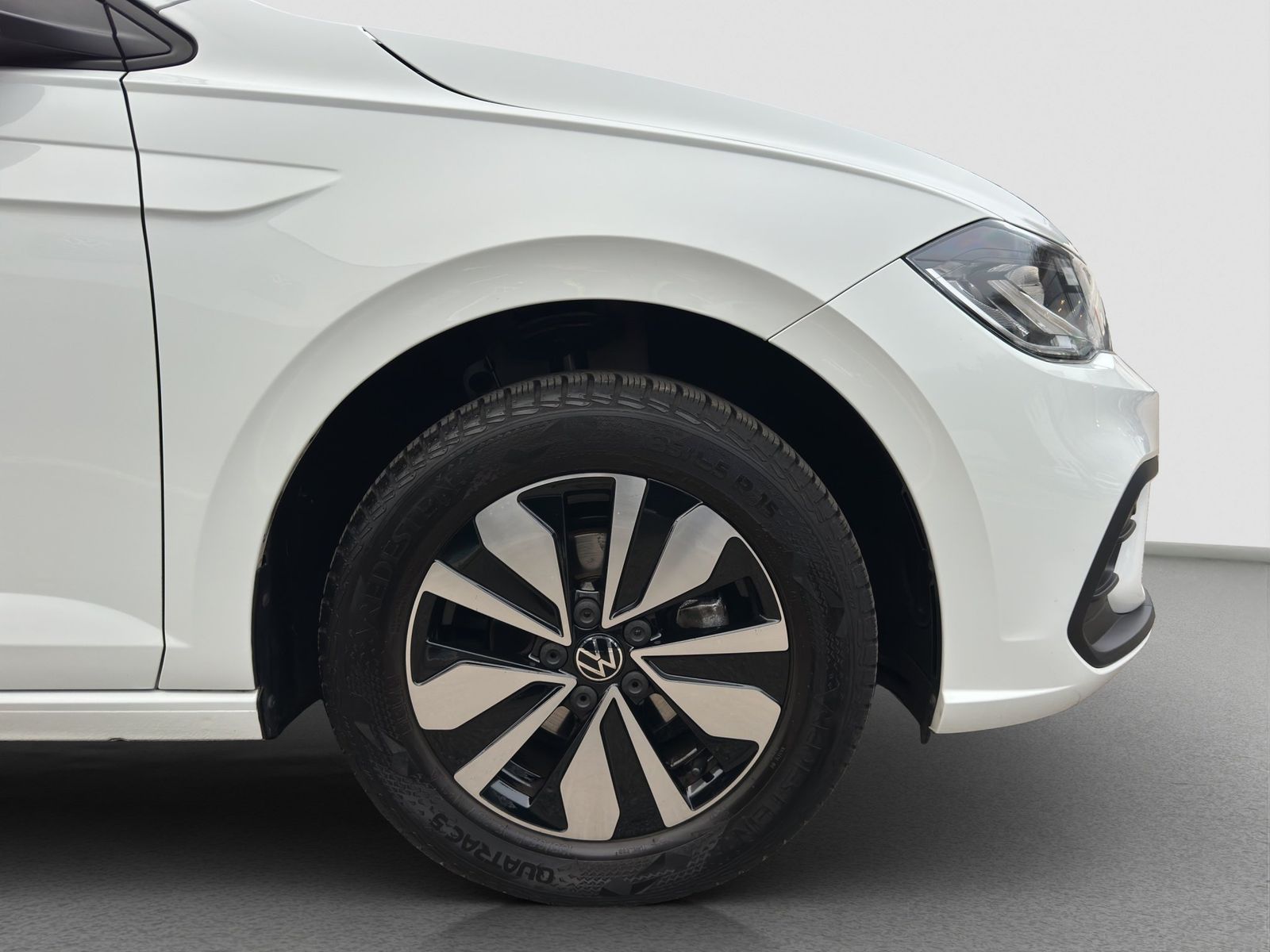 Volkswagen Polo - Bild 17