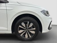 Volkswagen Polo - Vorschau Bild 17