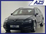 Skoda Superb TDI Combi 4x4 Ambition Virtual ACC LED