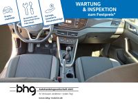 Volkswagen Taigo - Vorschau Bild 6
