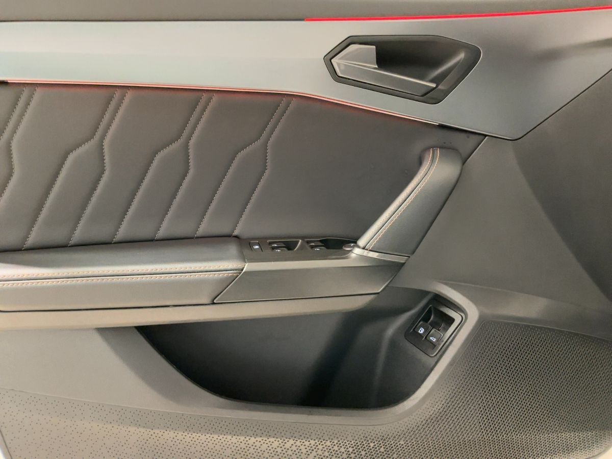 Cupra Formentor - Bild 19