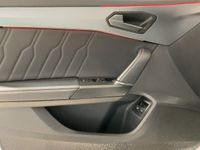 Cupra Formentor - Vorschau Bild 19