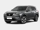 Nissan X-TRAIL 1.5VC-T MHEV 163PS N-Conn. HUD PANO NAVI - Nissan: 16v