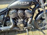 Indian Chief Dark Horse - Offers matching your search criteria