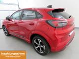 Ford Puma 1.0 M-Hybrid Aut ST-Line Pano+ACC+360°Kam. - gebrauchte Ford Puma aus dem Jahr 2024