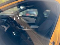 Ford Capri - Vorschau Bild 7