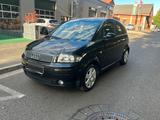 Audi A2 1,4 Top Gepflegt Zahnriemen neu Tü... - Audi A2 in Wuppertal