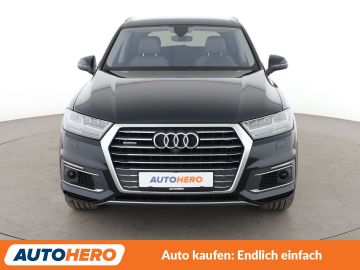 Audi Q7 - 9